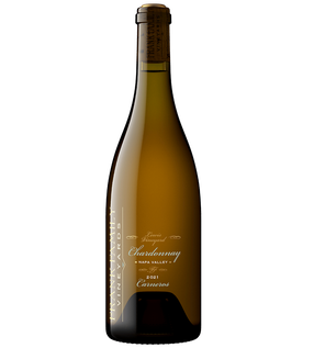 2021 Frank Family Lewis Vineyard Chardonnay